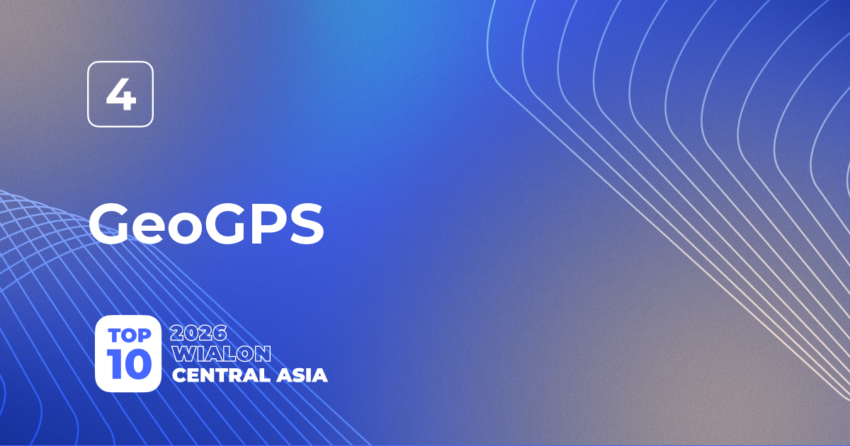 N1 Fb 1200x630 Central Asia 04